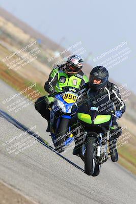 media/Mar-07-2022-Fun Track Dayz (Mon) [[9cc4a7dca7]]/Novice Group/10am (Sweeper)/
